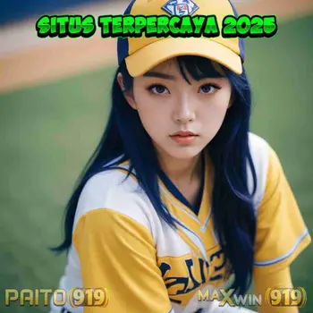 ER777 APK DOWNLOAD - Unduh Terbaru 2025 | Login APK Slot Sensasional