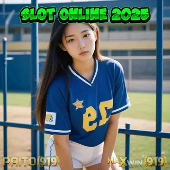 LOGIN HIGGSNEW - APK Online & 2025 Login Terbaru Koin Gratis