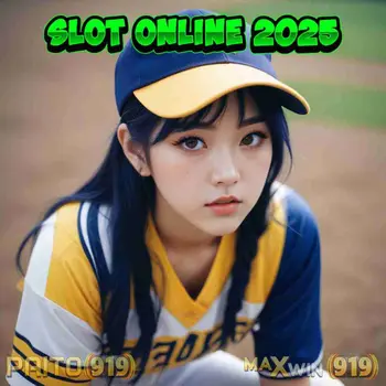 EETOTO APK MOD - Login Online 2025 | Terbaru APK Hadiah Baru