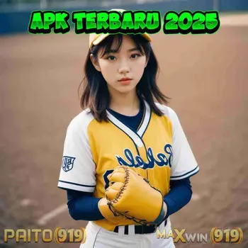 HONGKONG POOLS RESULT - Online & Terbaru Login APK 2025 Putaran Keren